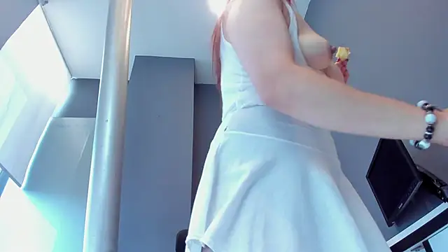 milenahot__69 webcam