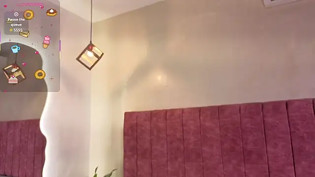 LOU_22_ webcam