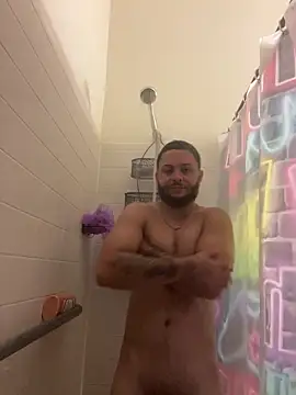 Tu_PaPi_Favorito webcam