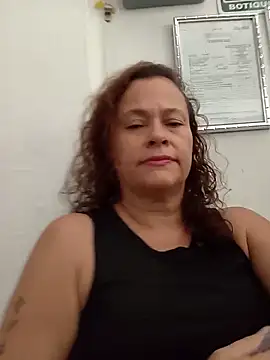 Lilibhet webcam