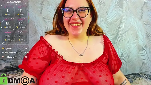 Valery_Grand webcam
