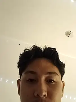 john_thomas20 webcam