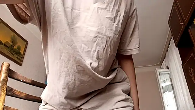 MoraHeartz webcam