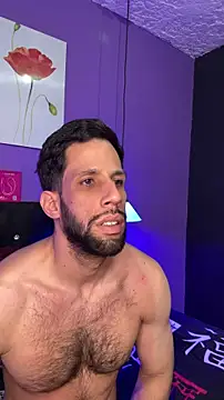 Karim_mansur webcam