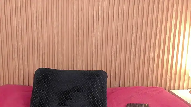 samantha_duart3 webcam