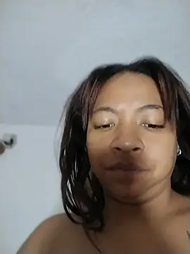 Jade_Roxx webcam