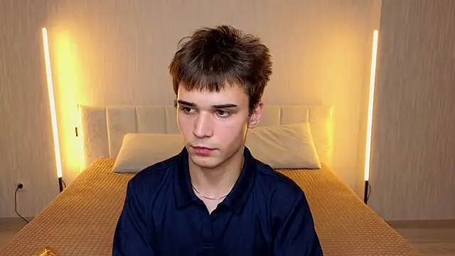 nixyasebe webcam