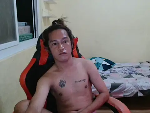 ashelyxyn69xx webcam