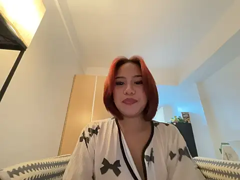 misscutee webcam