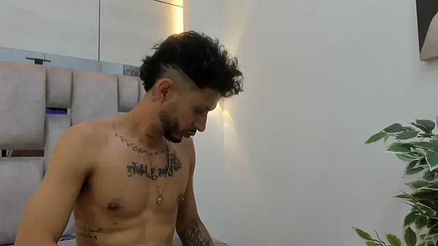 denis_winslow webcam