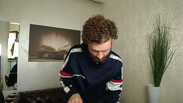 KyloEast webcam