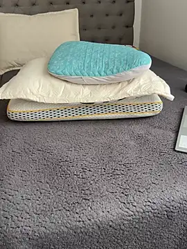 SubBoy_bear webcam