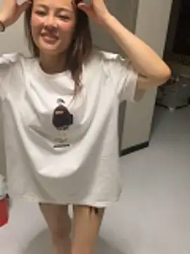 Meimei-bb webcam