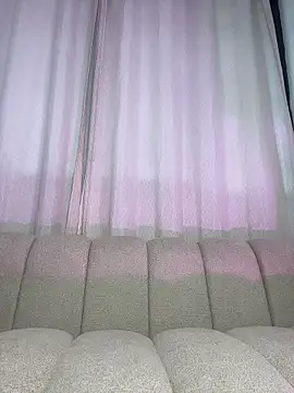 Yulieth_x webcam