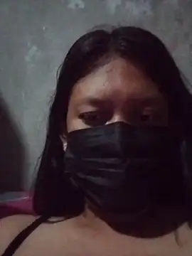 kiefhy webcam