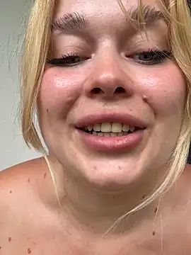 lilixcake webcam