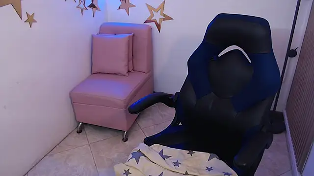 jessica_hv webcam