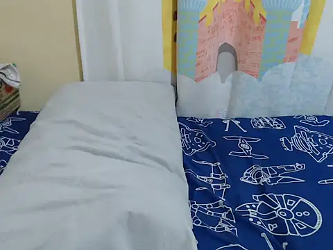 zeina_gen webcam
