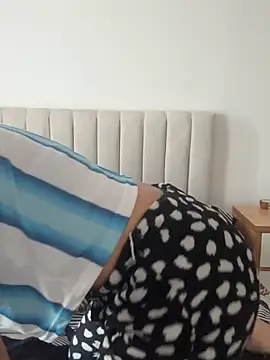 DobleDosisOk webcam