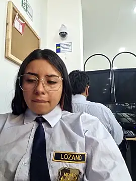 Angela__05 webcam