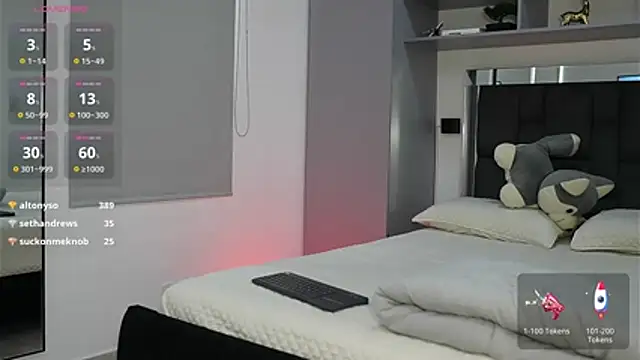 jesusdario_ webcam