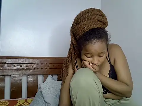Sexy_Smiley2 webcam
