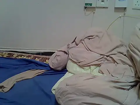 Nasty_Cee254 webcam