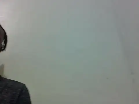 myloveafrice25 webcam