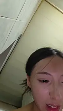 Princess_Fifi webcam