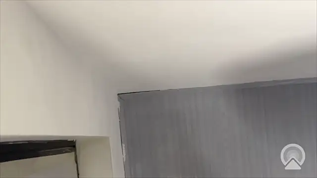 RobinAndAce14 webcam