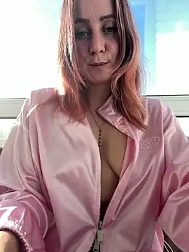 Puzdosia