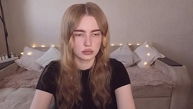 ViolettaLopez webcam