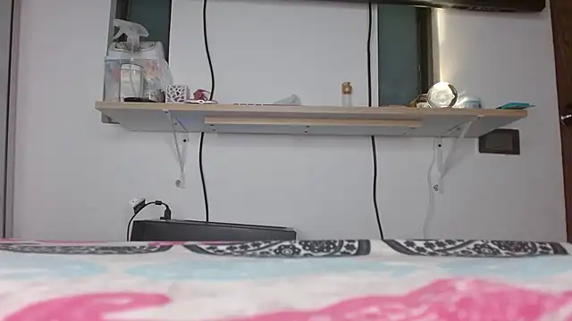 Chemist_cano69 webcam