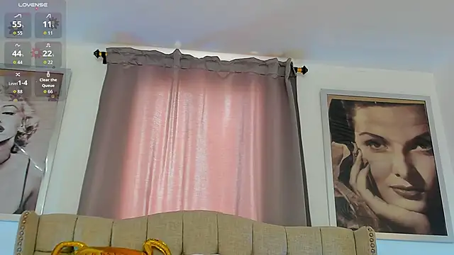 Beautyari_ webcam