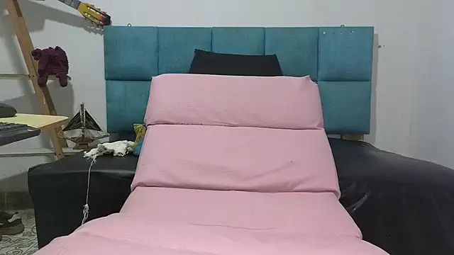 chirlleyy webcam