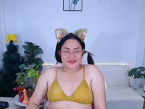 plysaithailand webcam