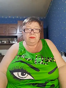Lena_Gaby webcam