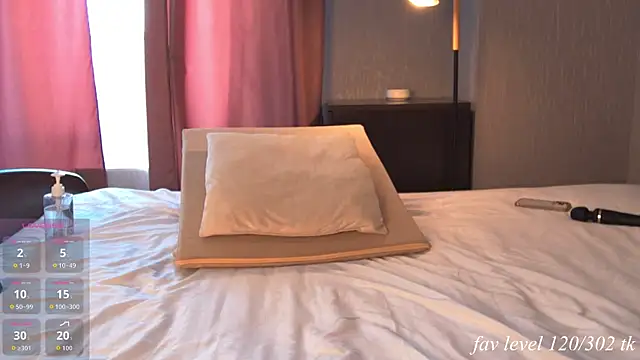 katyskinny webcam
