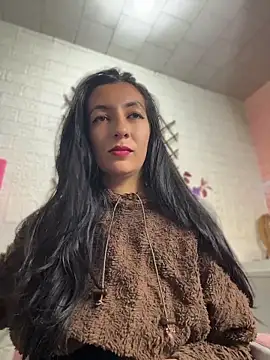 SALOME_KORLAND webcam