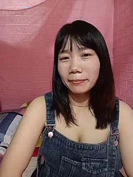 Em_xinh05