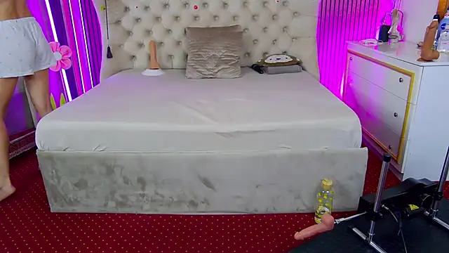 PlayfulShow