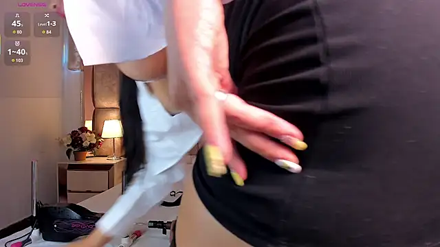 mia_isabell20 webcam