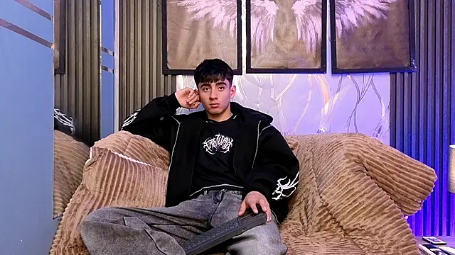 demian_hot99 webcam