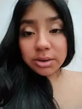 Amber_Herrera webcam