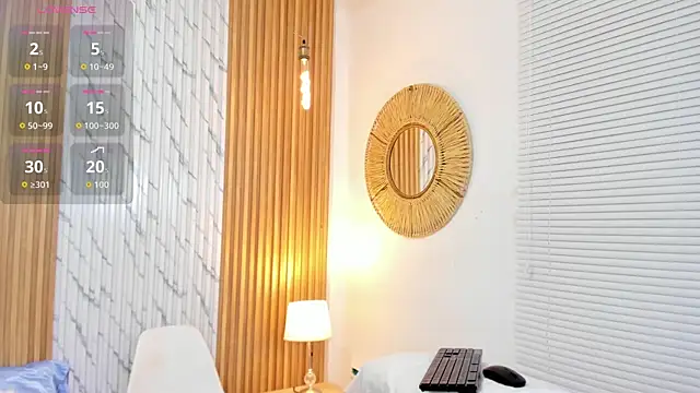 Chris_vega_ webcam