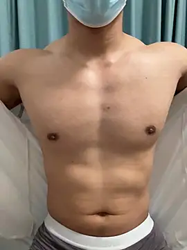 wwkkcc68 live sex cam