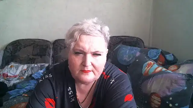 Lana555 webcam