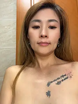 okgirl_23
