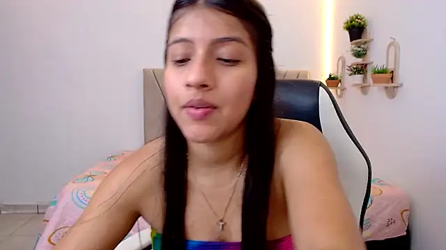 zara_cute