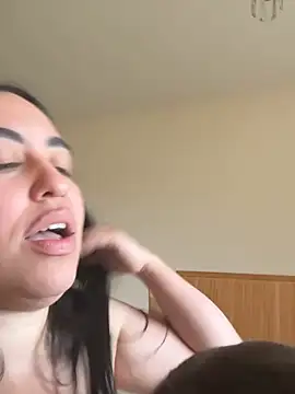 WetFlower69